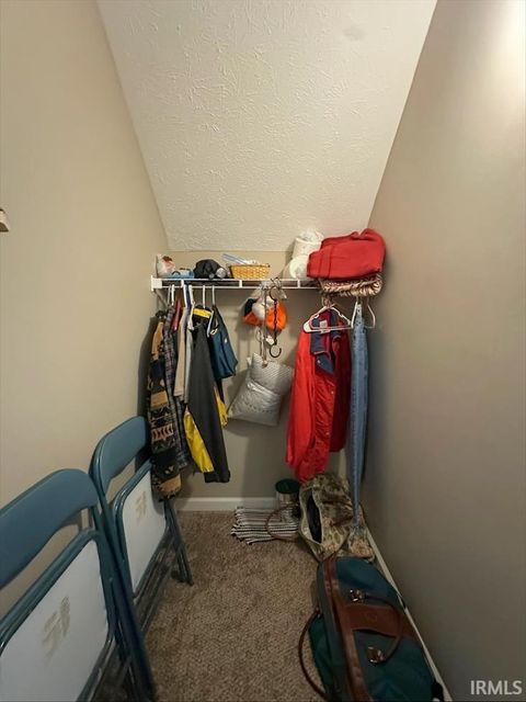 Tiny photo for 699 N 300 WEST, Kokomo, IN 46901 (MLS # 202537863)