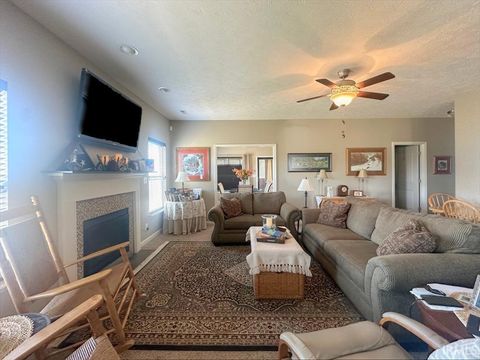 Tiny photo for 699 N 300 WEST, Kokomo, IN 46901 (MLS # 202537863)