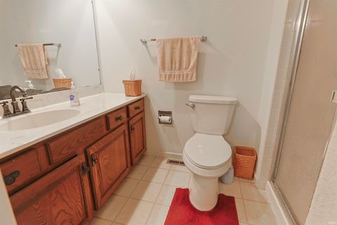 Tiny photo for 18375 Farm Lane, South Bend, IN 46637 (MLS # 202624764)
