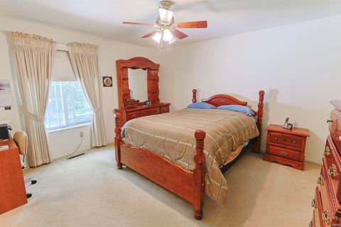 Tiny photo for 18375 Farm Lane, South Bend, IN 46637 (MLS # 202624764)