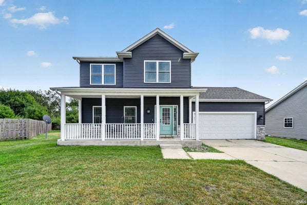 5503 BAY CHAR CT, OSCEOLA, IN 46561 - Image e8131eaafa29aa477be359742f38bf30/3302673150