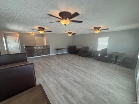 Tiny photo for 619 N 2nd Street, Vincennes, IN 47591 (MLS # 202621387)