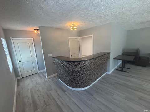 Tiny photo for 619 N 2nd Street, Vincennes, IN 47591 (MLS # 202621387)