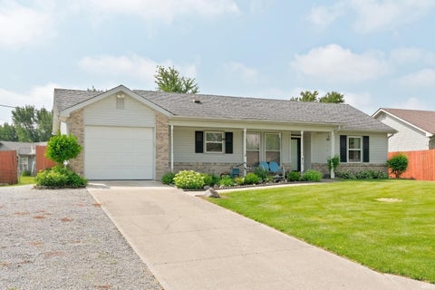 Photo for 417 W Woodcreek Drive