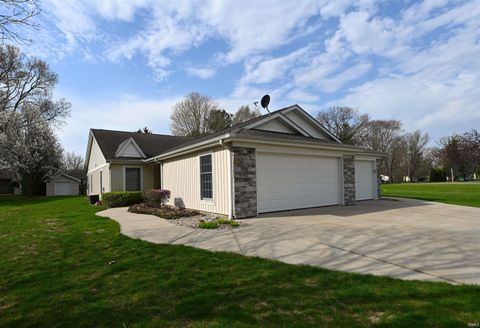MLS: 202505746