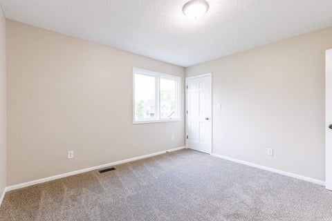 Tiny photo for 1303 Winnsboro Pass, Fort Wayne, IN 46845 (MLS # 202623225)