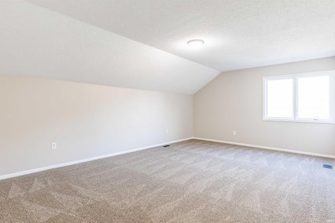 Tiny photo for 1303 Winnsboro Pass, Fort Wayne, IN 46845 (MLS # 202623225)