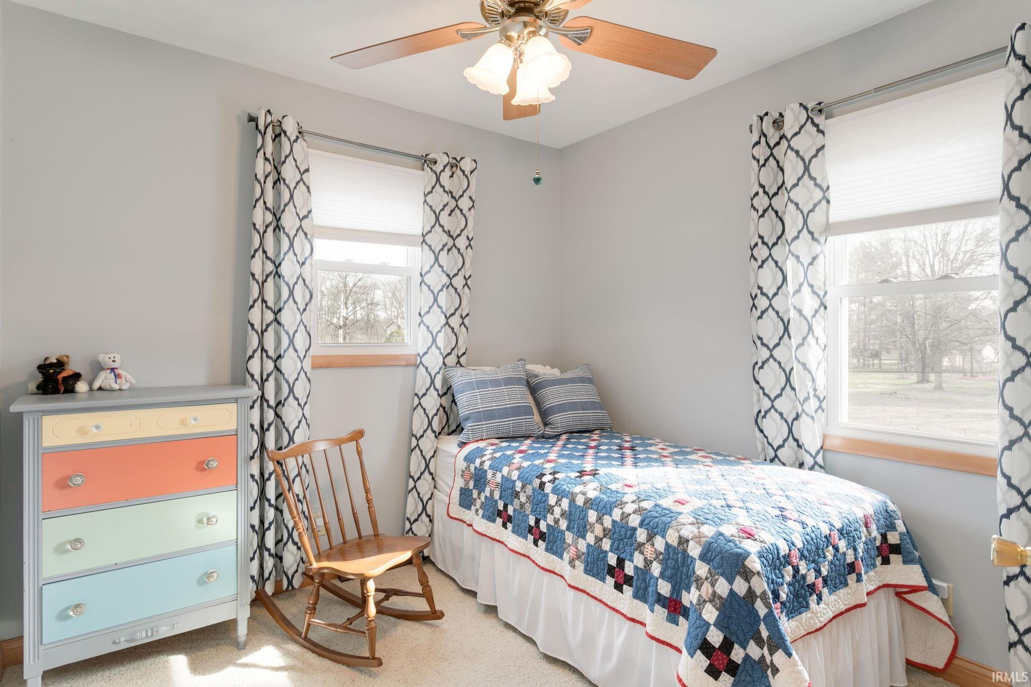 Mishawaka, Indiana 46545, United States, 4 Bedrooms Bedrooms, ,2 BathroomsBathrooms,Residential,Pending,92410