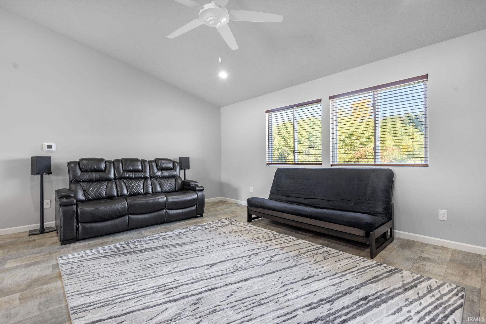 South Bend, Indiana 46619, United States, 3 Bedrooms Bedrooms, ,2 BathroomsBathrooms,Residential,Active,231221