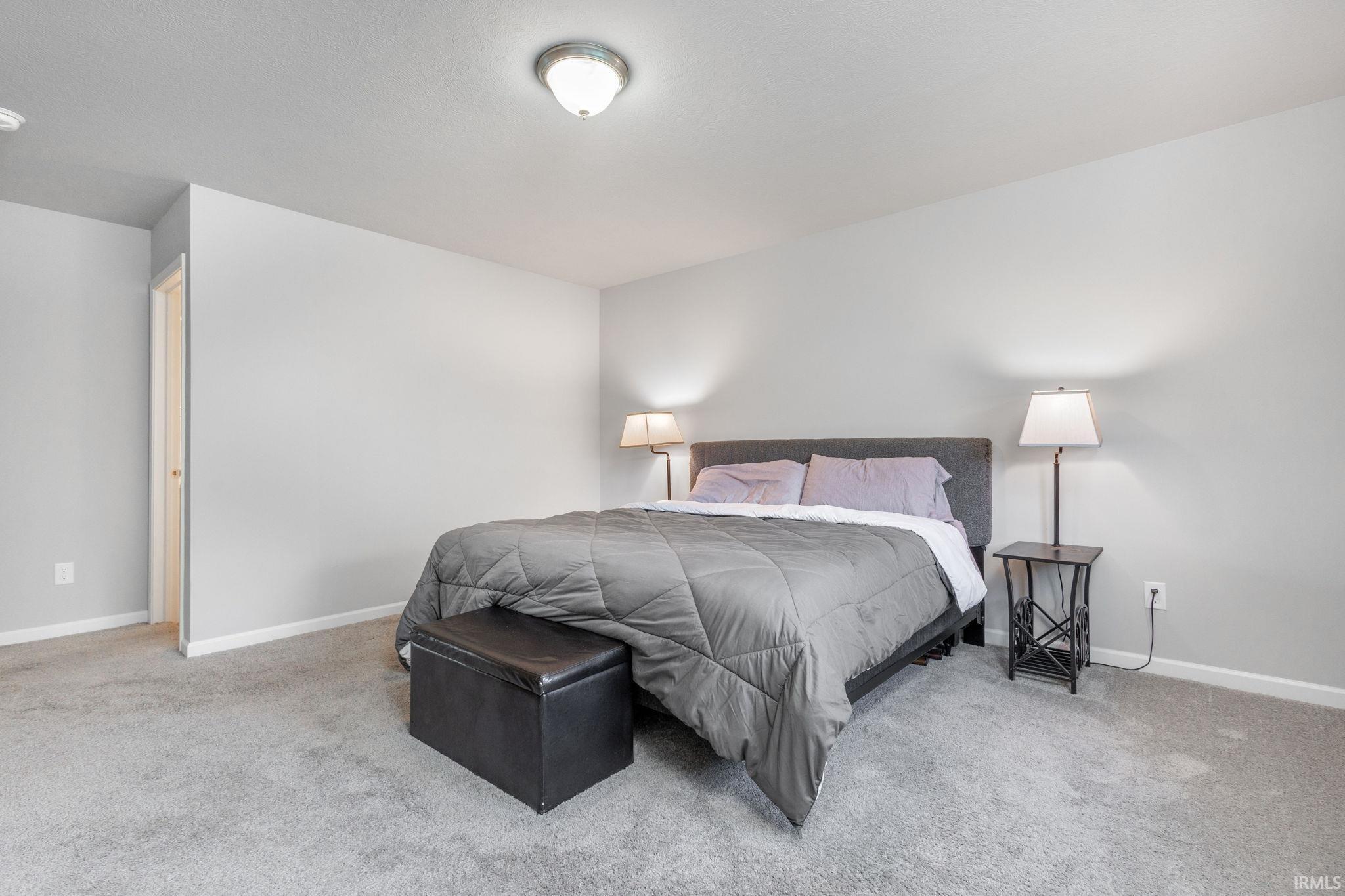 South Bend, Indiana 46619, United States, 3 Bedrooms Bedrooms, ,2 BathroomsBathrooms,Residential,Active,231221