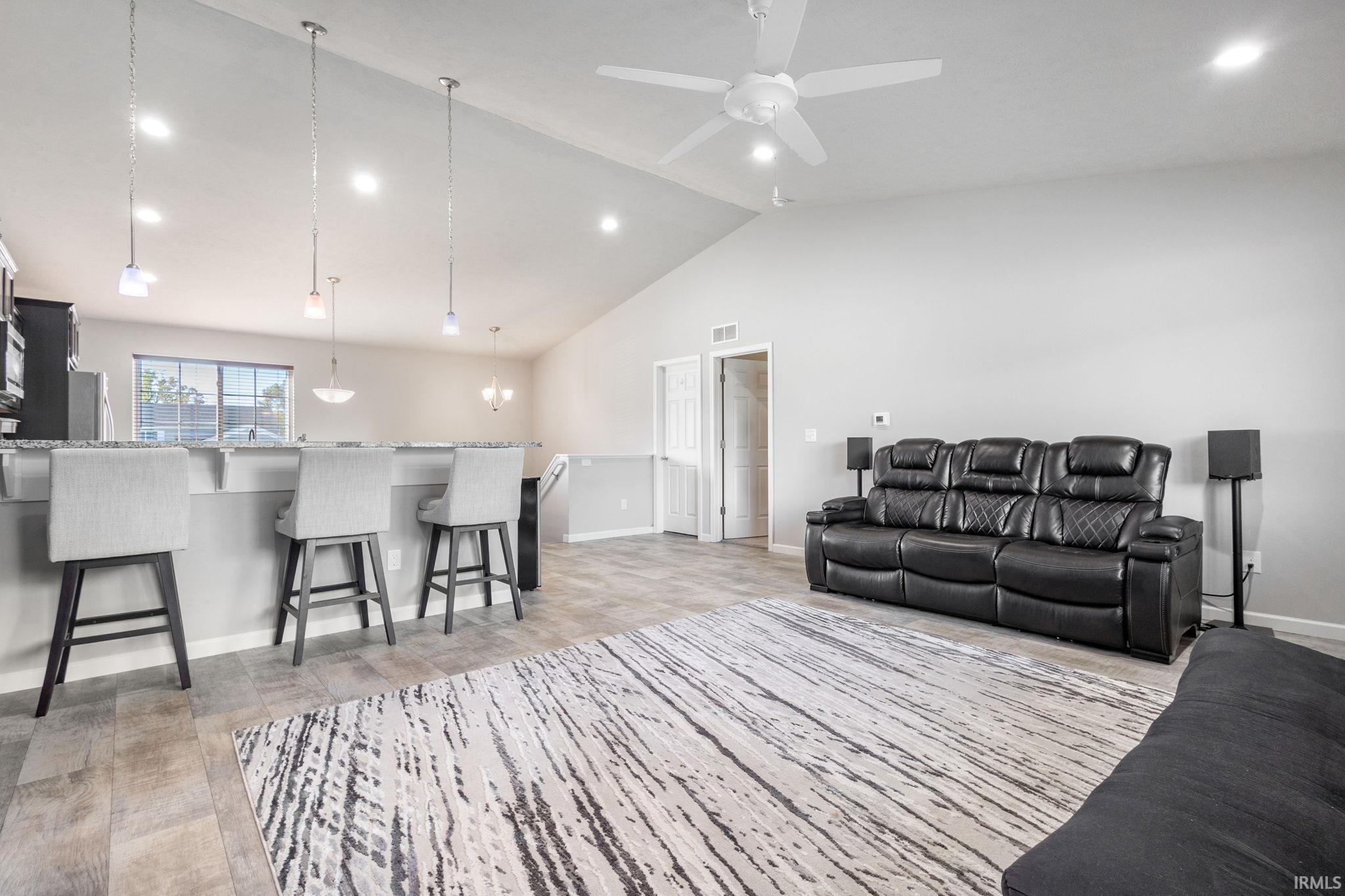 South Bend, Indiana 46619, United States, 3 Bedrooms Bedrooms, ,2 BathroomsBathrooms,Residential,Active,231221