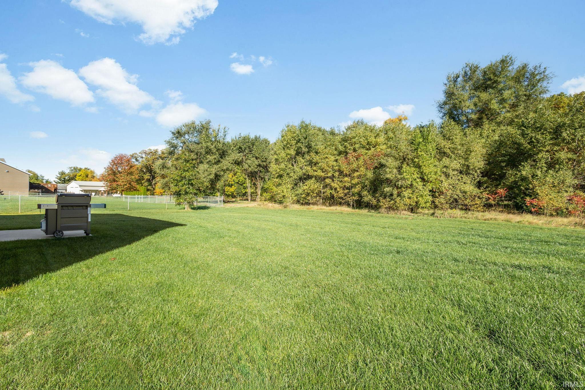 South Bend, Indiana 46619, United States, 3 Bedrooms Bedrooms, ,2 BathroomsBathrooms,Residential,Active,231221