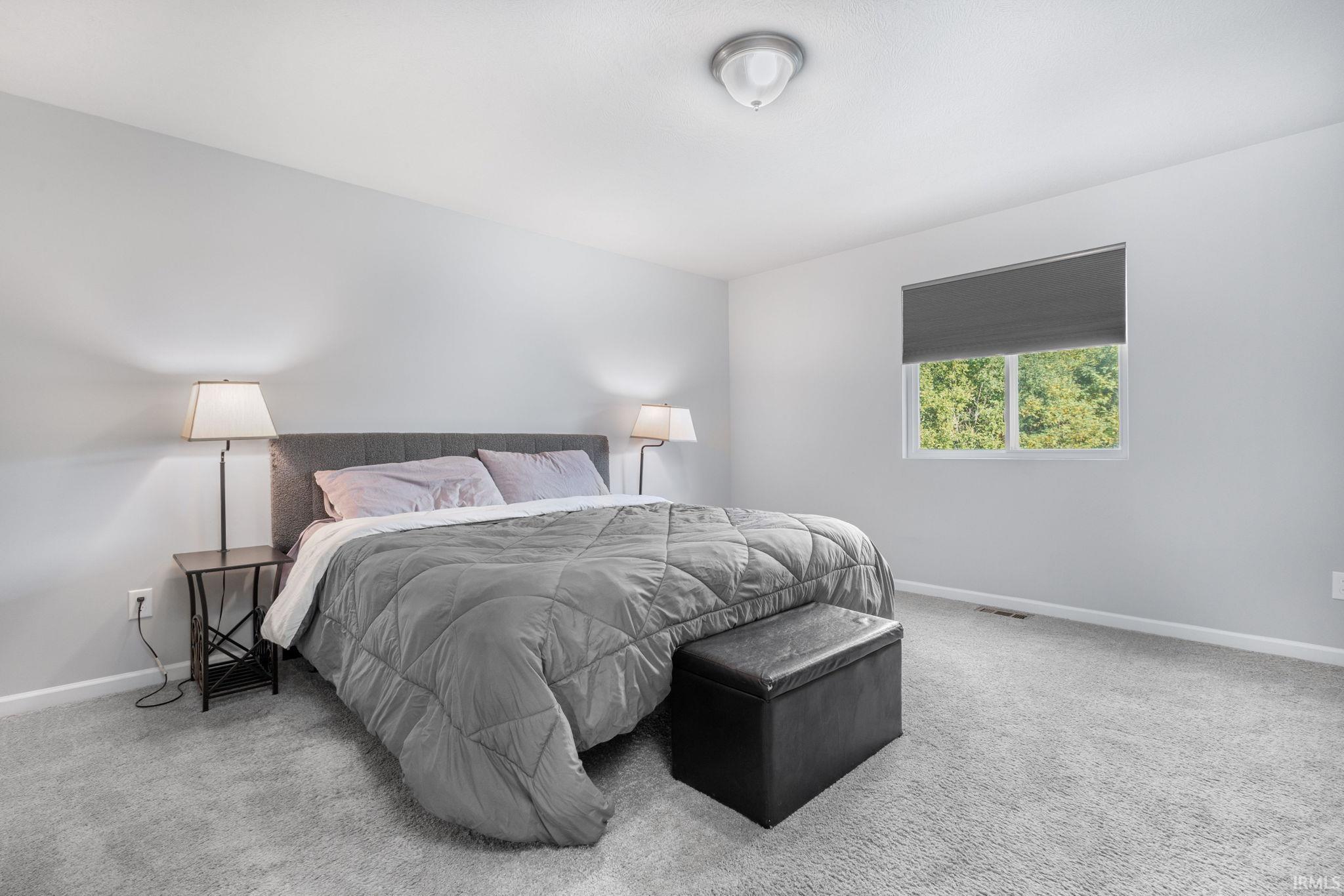 South Bend, Indiana 46619, United States, 3 Bedrooms Bedrooms, ,2 BathroomsBathrooms,Residential,Active,231221