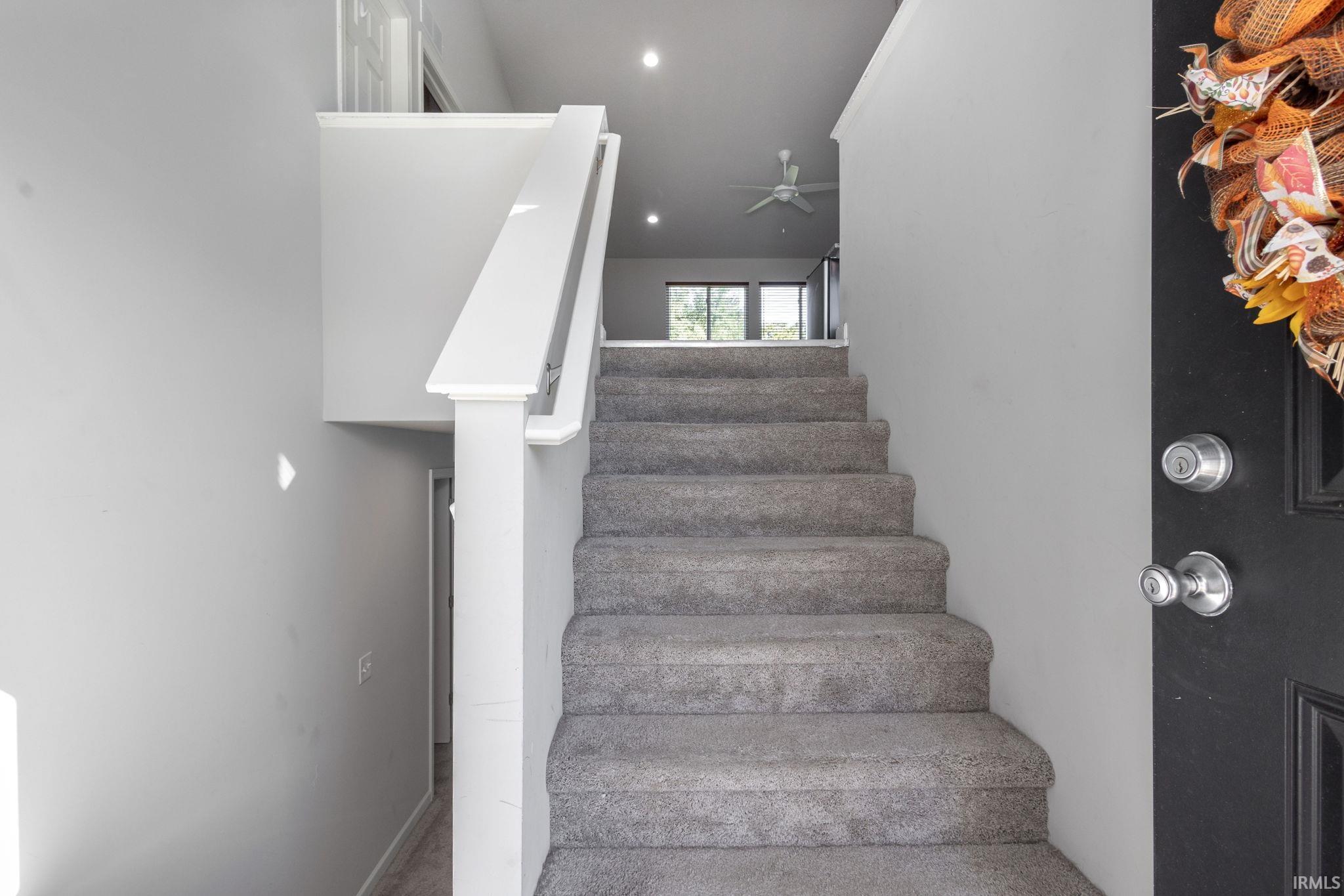 South Bend, Indiana 46619, United States, 3 Bedrooms Bedrooms, ,2 BathroomsBathrooms,Residential,Active,231221