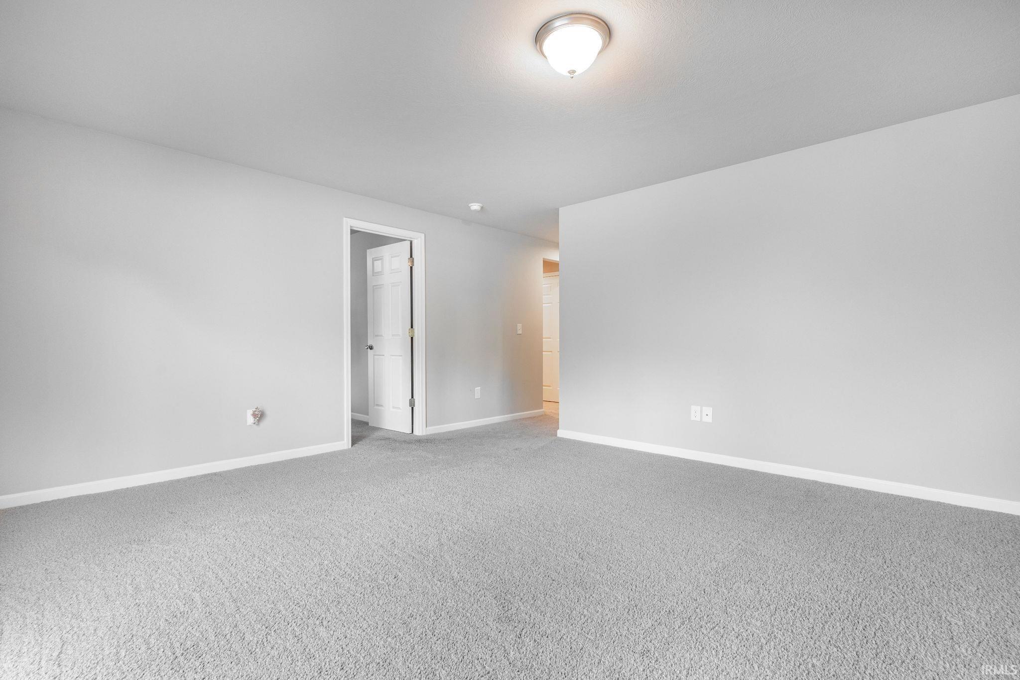 South Bend, Indiana 46619, United States, 3 Bedrooms Bedrooms, ,2 BathroomsBathrooms,Residential,Active,231221