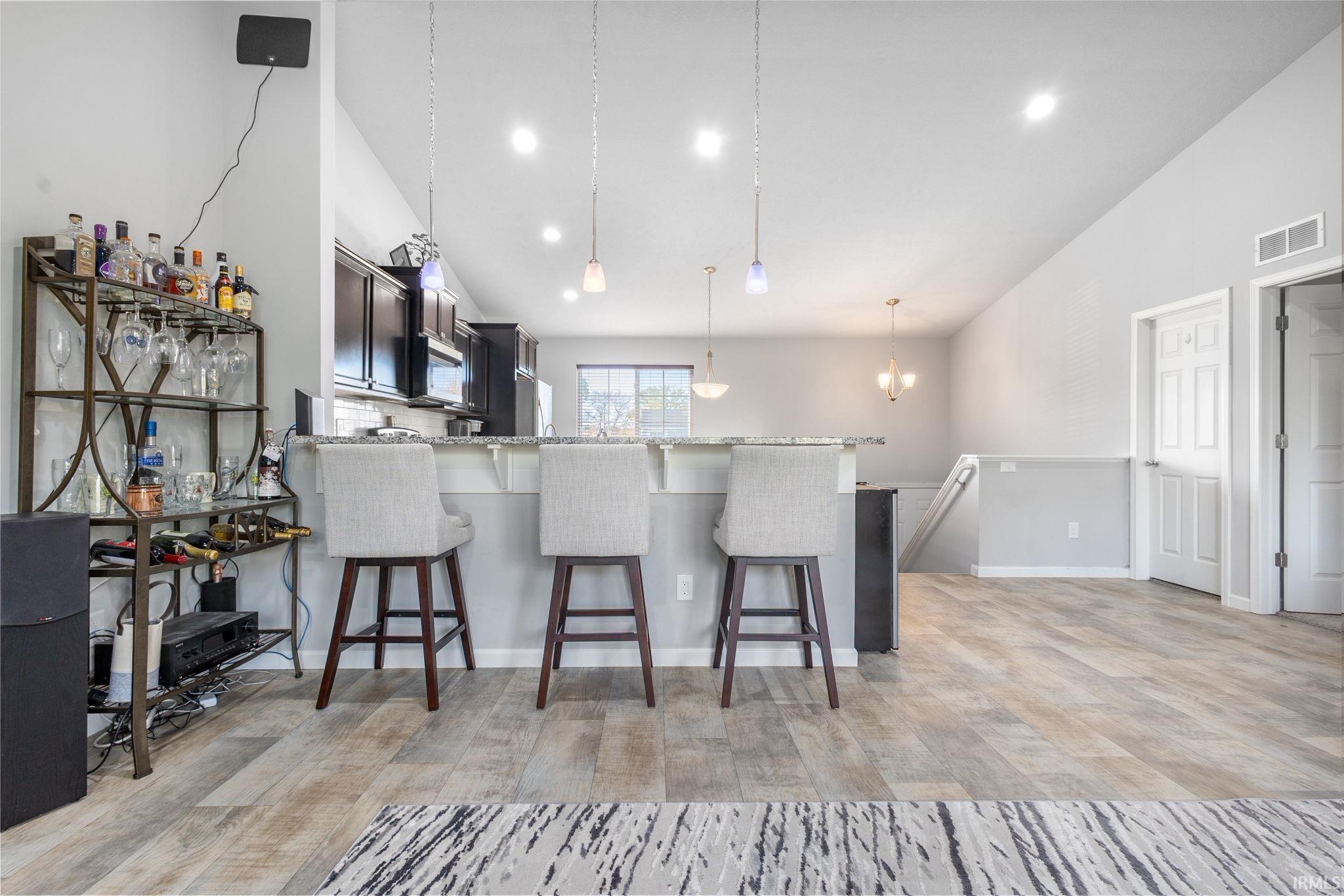 South Bend, Indiana 46619, United States, 3 Bedrooms Bedrooms, ,2 BathroomsBathrooms,Residential,Active,231221