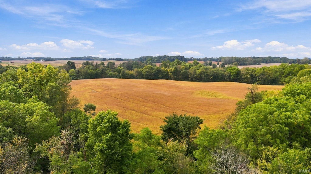 Photo of S State Road 327, Hudson, IN 46747 (MLS # 202641155)