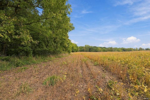 Photo for S State Road 327