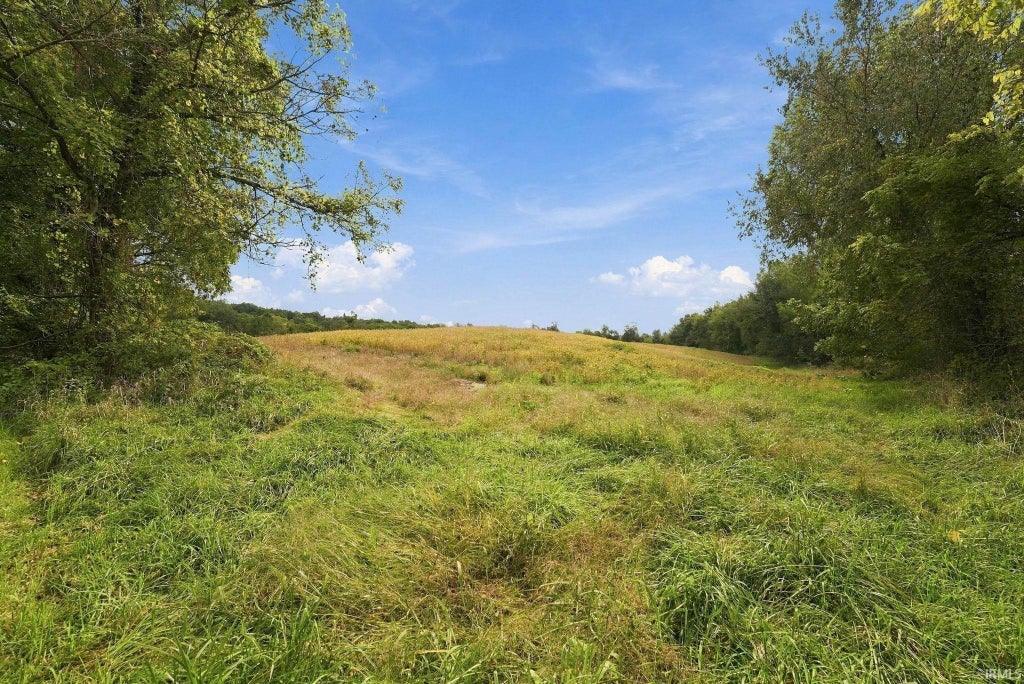 Photo of S State Road 327, Hudson, IN 46747 (MLS # 202641155)