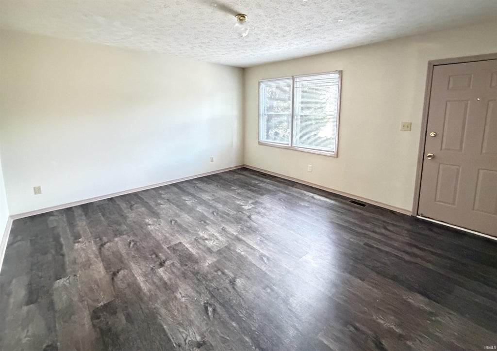 Photo of 1377 W Allen UNIT E5 Street, Bloomington, IN 47403 (MLS # 202635866)