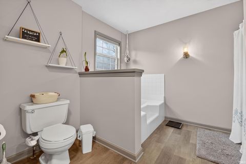 Tiny photo for 33 S Brookfield Drive, Lafayette, IN 47905 (MLS # 202608734)