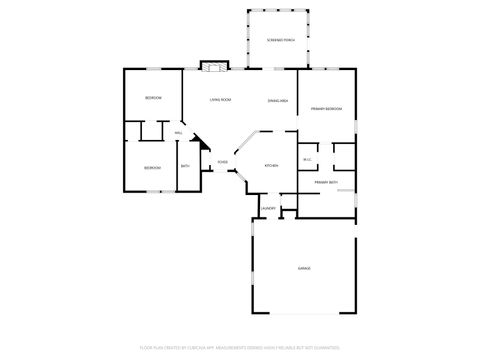 Tiny photo for 33 S Brookfield Drive, Lafayette, IN 47905 (MLS # 202608734)