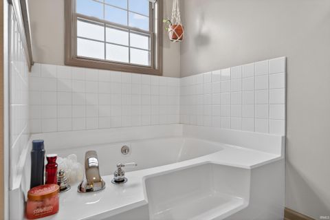 Tiny photo for 33 S Brookfield Drive, Lafayette, IN 47905 (MLS # 202608734)