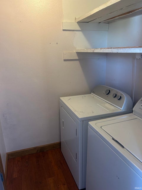 Tiny photo for 3350 Elm Swamp Road, Lebanon, IN 46052 (MLS # 202637682)