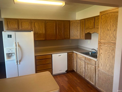Tiny photo for 3350 Elm Swamp Road, Lebanon, IN 46052 (MLS # 202637682)