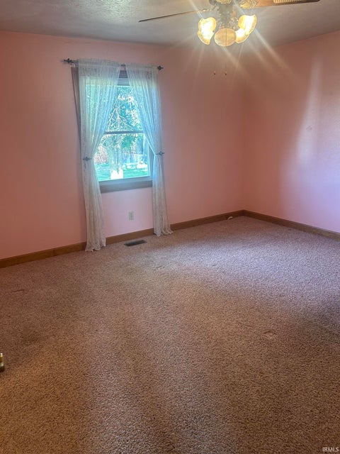 Tiny photo for 3350 Elm Swamp Road, Lebanon, IN 46052 (MLS # 202637682)