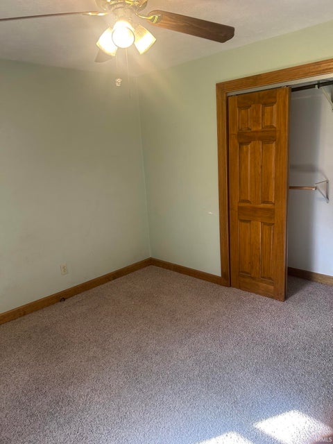 Tiny photo for 3350 Elm Swamp Road, Lebanon, IN 46052 (MLS # 202637682)