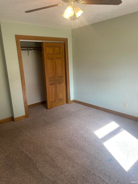 Tiny photo for 3350 Elm Swamp Road, Lebanon, IN 46052 (MLS # 202637682)