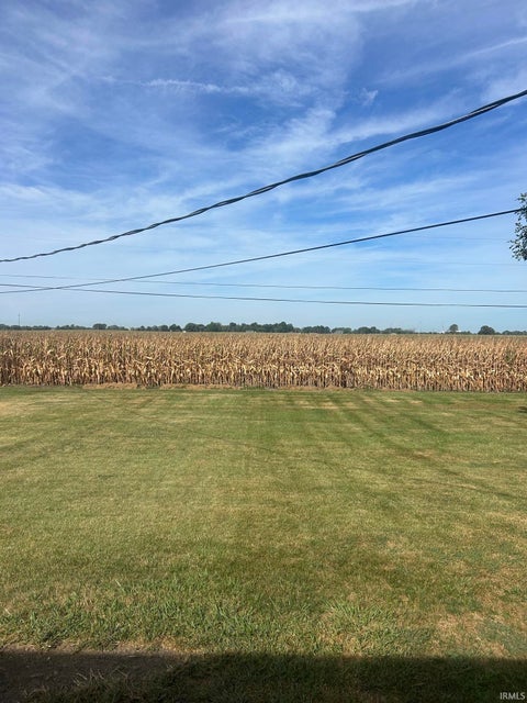 Tiny photo for 3350 Elm Swamp Road, Lebanon, IN 46052 (MLS # 202637682)