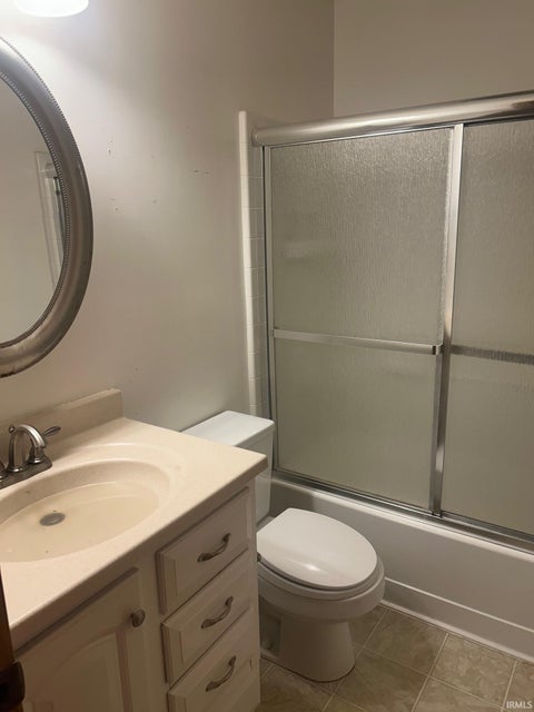 Tiny photo for 3350 Elm Swamp Road, Lebanon, IN 46052 (MLS # 202637682)