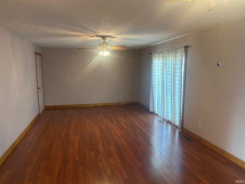 Tiny photo for 3350 Elm Swamp Road, Lebanon, IN 46052 (MLS # 202637682)