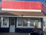 1314 Tell Street property photo