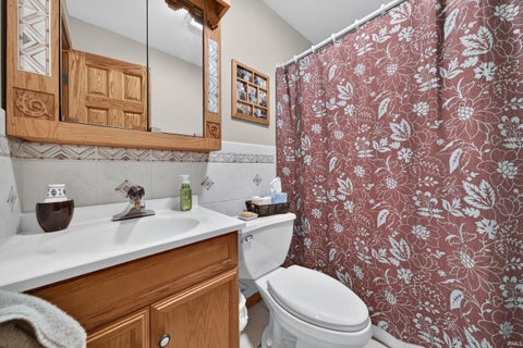 Tiny photo for 1604 E CADILLAC Drive, Kokomo, IN 46902 (MLS # 202632585)