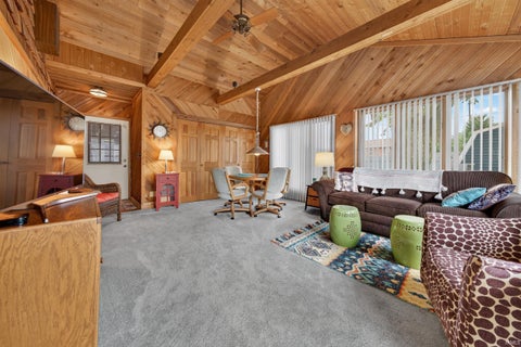 Tiny photo for 1604 E CADILLAC Drive, Kokomo, IN 46902 (MLS # 202632585)