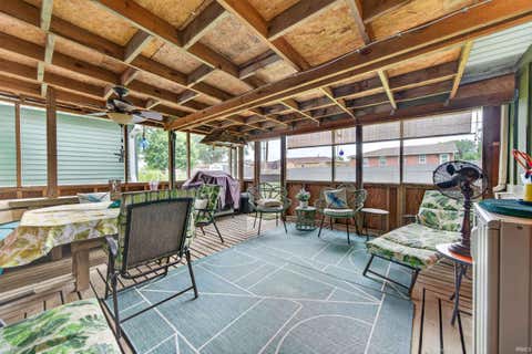 Tiny photo for 1604 E CADILLAC Drive, Kokomo, IN 46902 (MLS # 202632585)