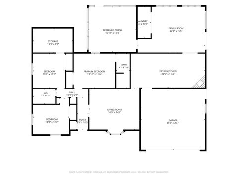 Tiny photo for 1604 E CADILLAC Drive, Kokomo, IN 46902 (MLS # 202632585)