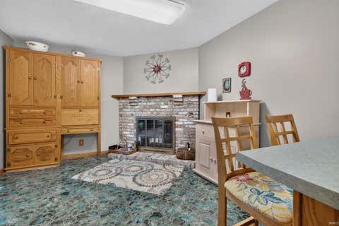 Tiny photo for 1604 E CADILLAC Drive, Kokomo, IN 46902 (MLS # 202632585)
