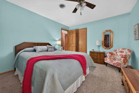Tiny photo for 1604 E CADILLAC Drive, Kokomo, IN 46902 (MLS # 202632585)