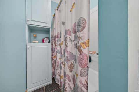 Tiny photo for 1604 E CADILLAC Drive, Kokomo, IN 46902 (MLS # 202632585)