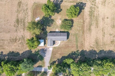 Tiny photo for 9596 W 575 S, Owensville, IN 47665 (MLS # 202538517)