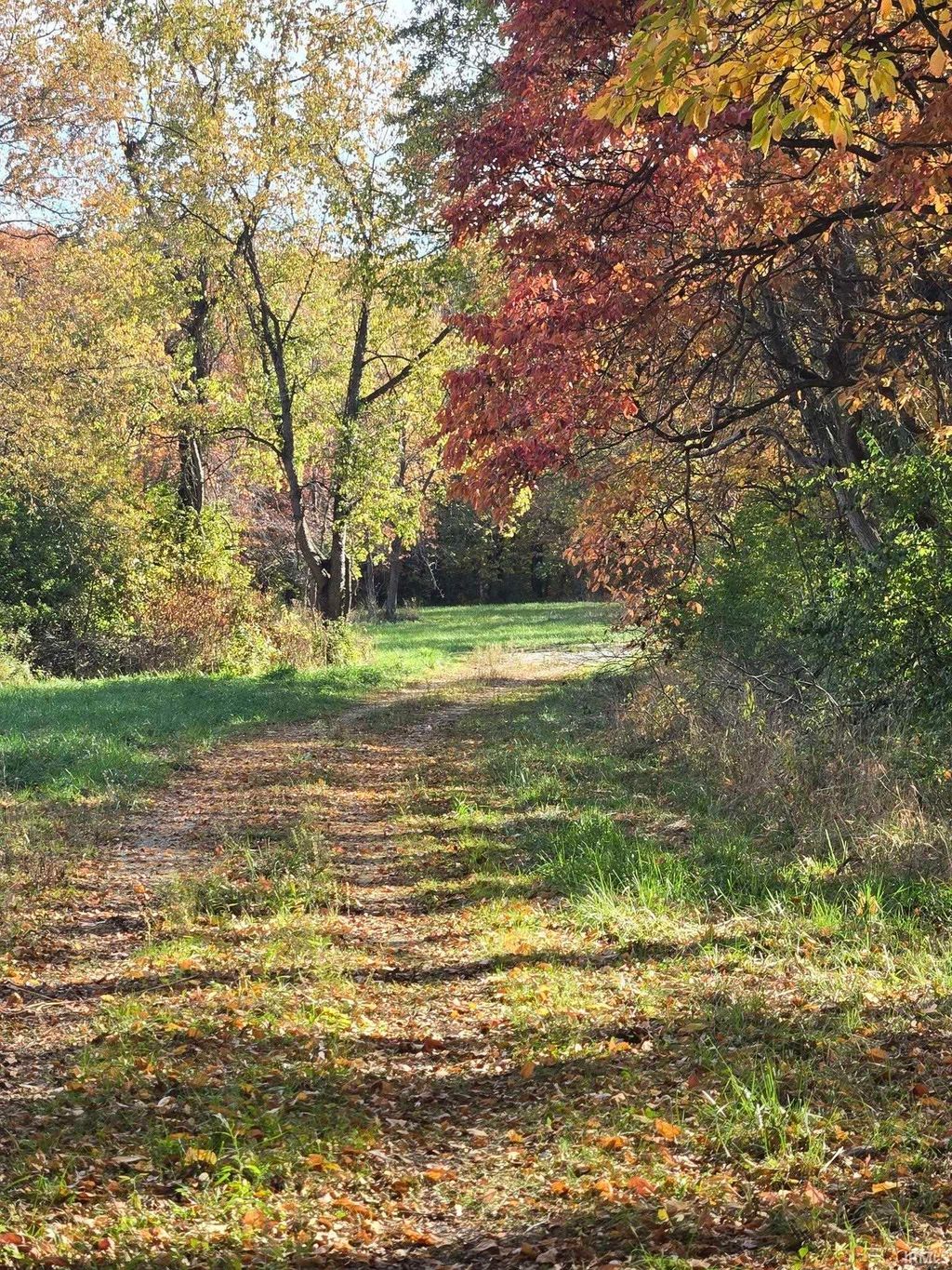 Photo of 1060 Stardust (Parcel #6) Lane, West Lafayette, IN 47906 (MLS # 202629356)