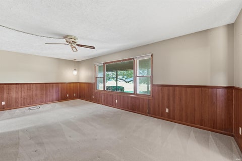 Tiny photo for 3203 S 400 W, Kokomo, IN 46902 (MLS # 202636620)