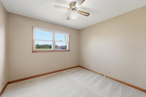 Tiny photo for 3203 S 400 W, Kokomo, IN 46902 (MLS # 202636620)