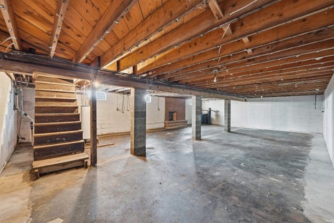 Tiny photo for 3203 S 400 W, Kokomo, IN 46902 (MLS # 202636620)
