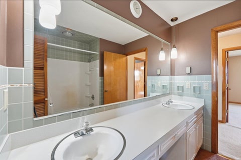 Tiny photo for 3203 S 400 W, Kokomo, IN 46902 (MLS # 202636620)
