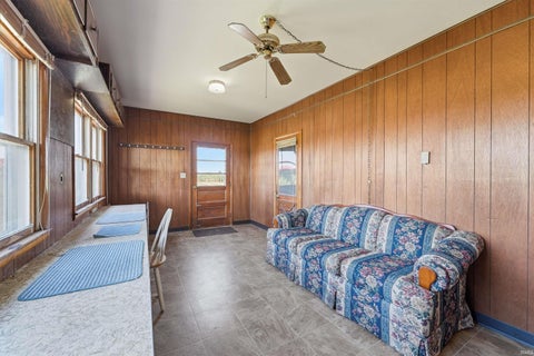 Tiny photo for 3203 S 400 W, Kokomo, IN 46902 (MLS # 202636620)
